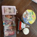 이마트24 진주금산푸르지오점 | 크리스마스파티!(2023.12.25.월)