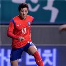 남태희 카카오 검색결과