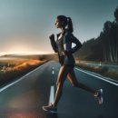 청년헬스 한림대점 이미지