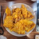 운서동 양꼬치맛집 ★ 판다양꼬치~♡ 마라룽샤도 꼭 먹어야해요~♥