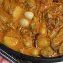 요달의 찜닭 기장점 | 8월 진해, 모유수유 잠옷 추천 | 땡겨요 | 생애초기건강관리 사업 추천 | 창원 가로수길 데이트...