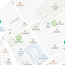 돈카츠마켓산본점 네이버블로그