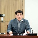 주민복지의원 미디어이슈