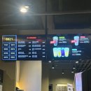 짐박스피트니스 방화역점 | 방화역 운동 헬스장 추천 '짐박스 피트니스'