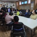 디지털 이룸 13회기 - AI와 추억 만들기 이미지