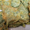 영하우스 이미지