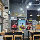 통뼈감자탕 이미지