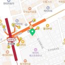 The 빛날 에스테틱 | 성형외과와 디즈니 - ③ : 숫자가 놓치는 가치, 리더십의 본질