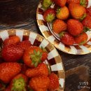 GS25하동전도점 이미지