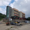 블루코랄펜션 이미지