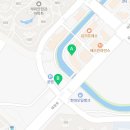 컴포즈커피김포태장로점
