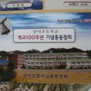 영덕초교 이미지