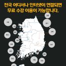 동화구연지도사 1급 자격증 과정 이미지