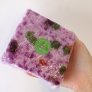 명가떡방앗간 이미지