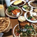 빈이하우스 이미지