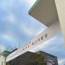 가제트병원 | 생.존.신.고.(feat. 수능 후기)