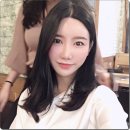 피알피스타일(PRP) | 얼굴지방이식잘하는곳 다이아라인 여기