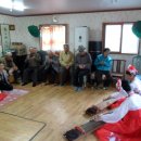 우미경로당 이미지