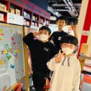 석산베스트태권도장 이미지