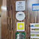 북청사자놀음 | 안동하회마을 하회세계탈박물관 주차 방문후기