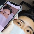 새수정미용실 투어코리아