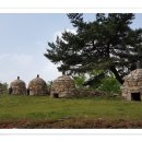 소이산봉수所伊山 烽燧 이미지