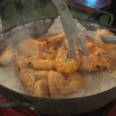 만정 | 영종도 대하구이 맛집 만정수산 내돈내산 후기