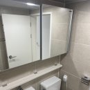 도봉-창동-도봉-5167 이미지