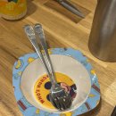 11650-16-103-4 | 청주 오창 초밥 맛집 ❝양청 초밥❞ 내돈내산 솔직후기🍣(feat. 아기랑 가기 좋은 식당)