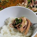 김가네낙지전문점 이미지