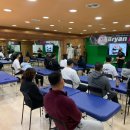 더 디짐 이미지