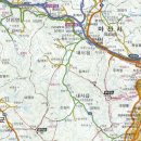 내서읍1130 이미지