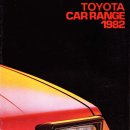 (주)정한디자인 이미지