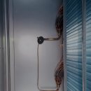 수주초등학교 이미지