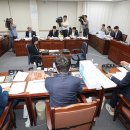 한진환경개발(주) 이미지