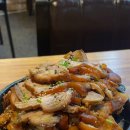 대산족발 이미지