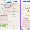 SK동산주유소 이미지