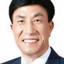명품홍삼
