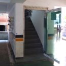 부천부안초 이미지