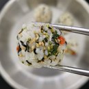 바다랑 | 밥에 맛있게 뿌려먹는 바다랑 후리가케 후기