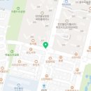 불당일등공인중개사사무소 네이버블로그