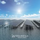 광주 행정사/광주 협동조합 설립 전문/전남 고흥군 태양광협동조합 신고확인증 수령