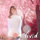 ViViD 이미지