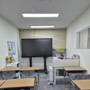 노루목로 | 마두동 중등 고등영어 마두역 영어학원 추천 실제후기 JH코칭영어