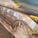 성원공업사 이미지