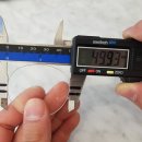 수도안경원 이미지