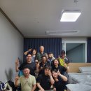 도영 농장 이미지