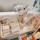 예은플라워 이미지