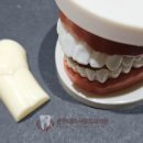 튼튼내이사랑치과의원 이미지