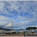 호산나 디오션 남해 이미지